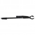 Сошки Allen Shooting Stick-Gripper blk 61in