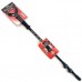 Сошки Allen Background Reflex Adj Shooting Stick 62max