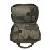 Кейс Allen Ruger Double Handgun black Кейс Allen Ruger Double Handgun black