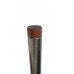 Удилище Yoshita SH 8,00м