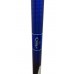 Удилище Yoshita SH 8,00м