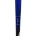 Удилище Yoshita SH 6,00м