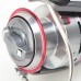 Катушка Daiwa Megaforce 2500 Х Катушка Daiwa Megaforce 2500 Х