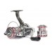 Катушка Daiwa Megaforce 2050 Х Катушка Daiwa Megaforce 2050 Х