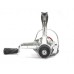 Катушка Daiwa Megaforce 2050 Х Катушка Daiwa Megaforce 2050 Х