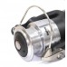 Катушка Daiwa Sweepfire 2550 Х