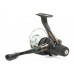 Катушка Daiwa Sweepfire 2550 Х