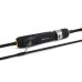Спиннинг Norstream Areator AR-662UL 1-5гр Спиннинг Norstream Areator AR-662UL 1-5гр