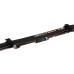 Спиннинг Norstream Areator AR-662UL 1-5гр Спиннинг Norstream Areator AR-662UL 1-5гр