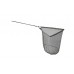 Подсак Greys Prodigy 42 Landing Net Подсак Greys Prodigy 42 Landing Net