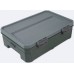 Коробка Greys Prodigy Tackle BaseCompact-FL