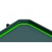 Коробка Greys Prodigy Tackle BaseCompact-FL