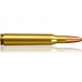 Патрон 8x57JRS Norma 12,7 Vulkan Патрон 8x57JRS Norma 12,7 Vulkan
