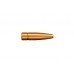 Патрон 8x57JRS Norma 12,7 Vulkan Патрон 8x57JRS Norma 12,7 Vulkan