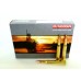 Патрон 8x57JRS Norma 12,7 Vulkan Патрон 8x57JRS Norma 12,7 Vulkan