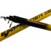 Удилище Trabucco Expander bolo 3,00м Удилище Trabucco Expander bolo 3,00м