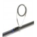 Спиннинг Norstream Flagman lll 762ML 4-18гр Спиннинг Norstream Flagman lll 762ML 4-18гр