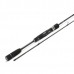 Спиннинг Norstream Flagman lll 732MH 10-40гр Спиннинг Norstream Flagman lll 732MH 10-40гр
