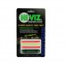 Мушка HiViz Magnetic Sight M-Series M300 Мушка HiViz Magnetic Sight M-Series M300