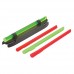 Мушка HiViz Magnetic Sight M-Series M300 Мушка HiViz Magnetic Sight M-Series M300
