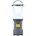 Фонарь Black Diamond Apollo dark shadow Фонарь Black Diamond Apollo dark shadow