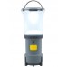 Фонарь Black Diamond Voyager dark shadow Фонарь Black Diamond Voyager dark shadow