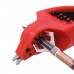 Мультиинструмент Lansky Bowsharp bowhunting tool Мультиинструмент Lansky Bowsharp bowhunting tool