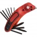 Мультиинструмент Lansky Bowsharp bowhunting tool Мультиинструмент Lansky Bowsharp bowhunting tool