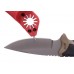 Мультиинструмент Lansky Bowsharp bowhunting tool Мультиинструмент Lansky Bowsharp bowhunting tool