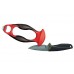 Точилка Lansky Hammerhead sharpener opener