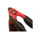 Точилка Lansky Hammerhead sharpener opener