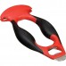 Точилка Lansky Hammerhead sharpener opener