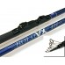 Удилище Kola VX Pole im7 6,0м