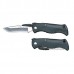 Нож Daiwa Folding Knife FL-75 складной