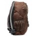 Рюкзак Deuter Go Go choc check Рюкзак Deuter Go Go choc check