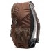 Рюкзак Deuter Go Go choc check Рюкзак Deuter Go Go choc check