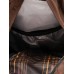Рюкзак Deuter Go Go choc check Рюкзак Deuter Go Go choc check