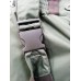 Костюм Cosmo-tex Горец оливковый/кофе Костюм Cosmo-tex Горец оливковый/кофе