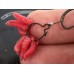 Клипса Gardner Maggot clips micro Клипса Gardner Maggot clips micro