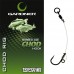 Крючки оснащенные Gardner Chod rig №8 Крючки оснащенные Gardner Chod rig №8