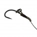 Поводок оснащенный Gardner Pop up hook aligner rig barbed №8 Поводок оснащенный Gardner Pop up hook aligner rig barbed №8