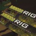 Поводок оснащенный Gardner Mugga rig №6 Поводок оснащенный Gardner Mugga rig №6