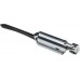 Ружье Ata Arms Neo 12 Synthetic Soft Touch 12х76 710мм Ружье Ata Arms Neo 12 Synthetic Soft Touch 12х76 710мм