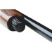 Ружье Ata Arms Neo 12 Synthetic Soft Touch 12х76 710мм Ружье Ata Arms Neo 12 Synthetic Soft Touch 12х76 710мм