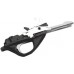 Ружье Ata Arms Neo 12 Synthetic 12х76 610мм