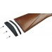 Ружье Ata Arms Neo 12 Synthetic 12х76 610мм