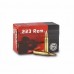 Патрон 223Rem Geco Target 3,6г