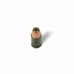 Патрон 9х19Luger БПЗ HP эксп. лак 1/50 Патрон 9х19Luger БПЗ HP эксп. лак 1/50