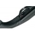 Ружье Franchi Affinity Synthetic 12х76 760мм