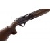 Ружье Franchi Affinity Wood 12х76 760мм
